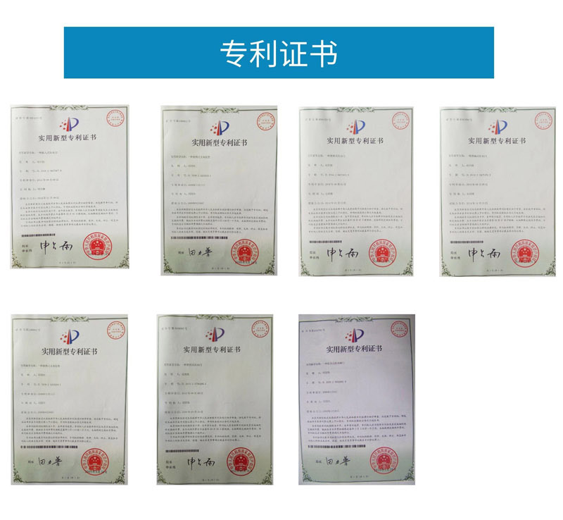 易禹防汛移动防洪墙