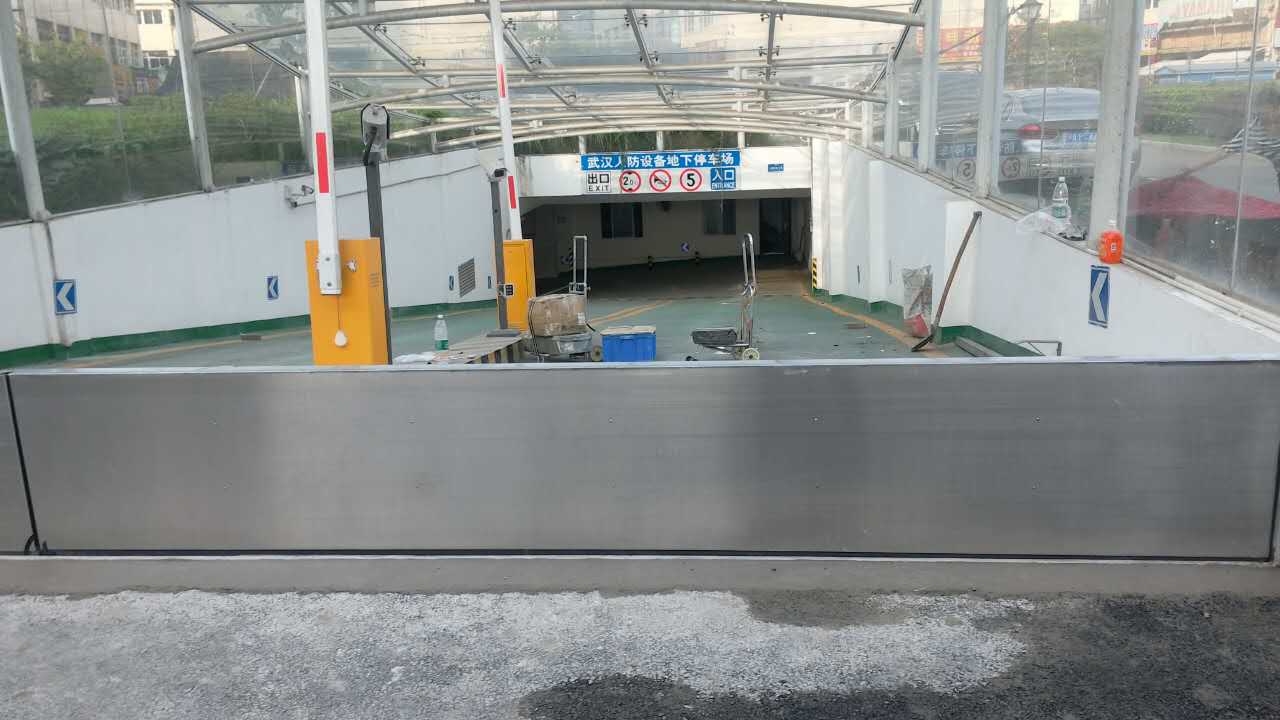 武汉人防设备地下车库2.jpg